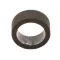 Berkel 01-403275-00233 Bumper, Transport Rail, X13