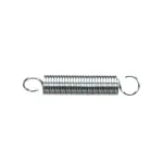 Berkel 01-403275-00234 Spring, Extension, Kickstand, X13/X33