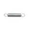 Berkel 01-403275-00234 Spring, Extension, Kickstand, X13/X33