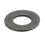 Berkel 01-403275-00237 Shim, Centerplate, 1.0MM, X13/X33AE