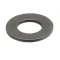 Berkel 01-403275-00237 Shim, Centerplate, 1.0MM, X13/X33AE