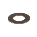 Berkel 01-403275-00238 SHIM, SM CENTERPLATE