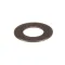 Berkel 01-403275-00238 SHIM, SM CENTERPLATE