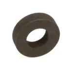 Berkel 01-403275-00243 Bumper, Rubber, Transport Rail, X13/X33AE