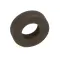 Berkel 01-403275-00243 Bumper, Rubber, Transport Rail, X13/X33AE
