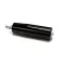 Berkel 01-40330M-00001 Flywheel Maneuvering Handle, 300M, 330M