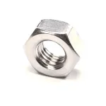 Berkel 01-40330M-00002 Nut, 330M