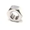 Berkel 01-40330M-00002 Nut, 330M