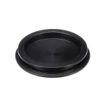 Berkel 01-40330M-00003 Fly Wheel Cover, 330M