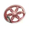 Berkel 01-40330M-00004 Fly Wheel, 330M