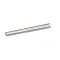 Berkel 01-40330M-00005 Tapered Pin, 330M