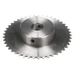 Berkel 01-40330M-00015 SPROCKET