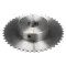 Berkel 01-40330M-00015 SPROCKET