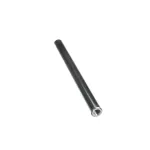 Berkel 01-40330M-00026 NUT