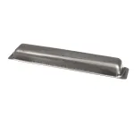 Berkel 01-40330M-00044 Catch Pan, 330M