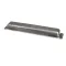 Berkel 01-40330M-00044 Catch Pan, 330M