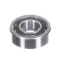 Berkel 01-40330M-00045 BEARING