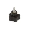 Berkel 01-40330M-00050 Knob, Scraper Guard, 330M