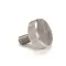 Berkel 01-40330M-00069 KNOB