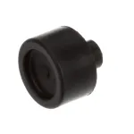 Berkel 01-40330M-00087 Rubber Foot, 330M