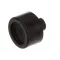 Berkel 01-40330M-00087 Rubber Foot, 330M