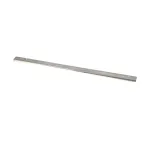 Berkel 01-40330M-00092 Square Bar, 330M