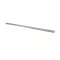 Berkel 01-40330M-00092 Square Bar, 330M