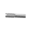 Berkel 01-40330M-00114 PIN