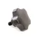 Berkel 01-40330M-00124 Knob, Fixing Plate, 330M