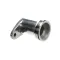 Berkel 01-40330M-00154 Advancment Knob