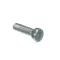 Berkel 01-40330M-00188 SCREW
