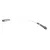 01-40330M-00211 Berkel