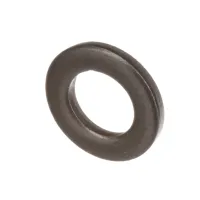 01-40330M-00211 Berkel