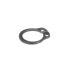 Berkel 01-40330M-00238 CIRCLIP