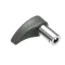 Berkel 01-40330M-00252 Handle, Sharpener, 330M