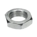 Berkel 01-40330M-00256 NUT