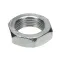 Berkel 01-40330M-00256 NUT