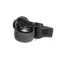 Berkel 01-40330M-00258 CASTER,330 STAND