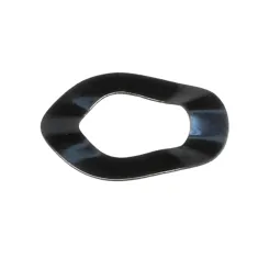 Berkel 01-40330M-00555 Wave Washer
