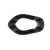 01-40330M-00555 Berkel