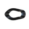Berkel 01-40330M-00555 Wave Washer