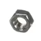 Berkel 01-40330M-00578 Nut, M6, Stainless Steel