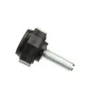 Berkel 01-40330M-00591 FOOT, THREADED