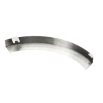 Nieco 24712 Element, Pair