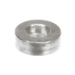 Berkel 01-403375-00131 Spacer Housing
