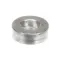 Berkel 01-403375-00131 Spacer Housing