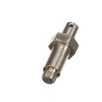 Berkel 01-403375-00135 Pawl Lever Pin, 180-D