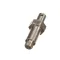 Berkel 01-403375-00135 Pawl Lever Pin, 180-D