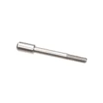 PVT Pin: Fits Berkel Brand, For 705/705S