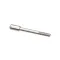 Berkel 01-403375-00156 Pin, Cover, 705
